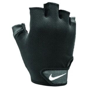 Nike Essential Lightweight Black Gloves
